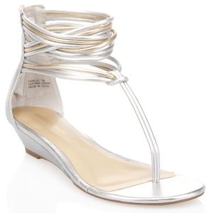 Obsession Rules Camille sz 10